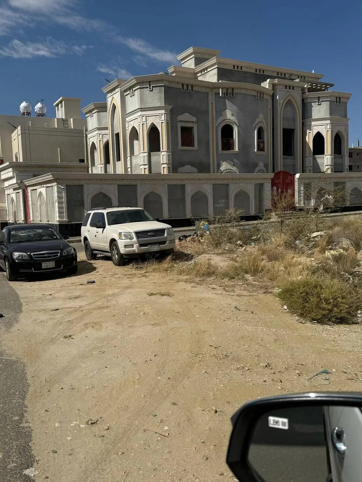 Project Image 11